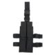 Elite Survival Systems FN P90/PS90 Magazine Pouches