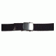 Elite Survival Systems Utility Belt Black