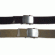 Elite Survival Systems Utility Belt, Coyote Tan - GUB-T