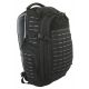 Elite Survival Systems Guardian EDC Backpack
