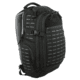 Elite Survival Systems Guardian EDC Backpack, Black, 7722-B
