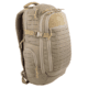 Elite Survival Systems Guardian EDC Backpack, Tan, 7722-T