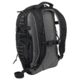 Elite Survival Systems Guardian EDC Backpack w/Armor Panel, Black, 7722-B-A
