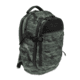 Elite Survival Systems Guardian EDC Backpack, Black Camouflage, 7722-C