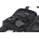 Elite Survival Systems HIP Gunner Concealed Carry Fanny Pack, Black 8030-B