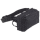 Elite Survival Systems HIP Gunner Concealed Carry Fanny Pack, Black 8030-B