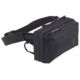 Elite Survival Systems HIP Gunner Concealed Carry Fanny Pack, Black, 8030-B