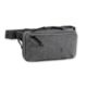 Elite Survival Systems HIP Gunner Concealed Carry Fanny Pack, Heather Gray, 8030-H