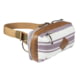 Elite Survival Systems HIP Gunner Concealed Carry Fanny Pack, Stripe, 8030-ST
