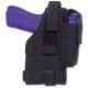 Elite Survival System Tactical Belt Holster
