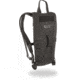 Elite Survival Systems Hydrabond 3L Hydration Carrier, Tan, Black 7712-B