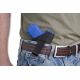 Elite Survival Systems Inside The Waistband Belt Clip Holsters