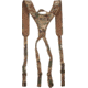 Elite Survival Systems Lightweight Battle Belt Harness, MultiCam, 3035-M