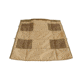 Elite Survival Systems Lightweight Tactical Shooting Mat, Tan, LTM-T