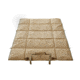 Elite Survival Systems Lightweight Tactical Shooting Mat, Tan, LTM-T