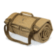 Elite Survival Systems Lightweight Tactical Shooting Mat, Tan, LTM-T