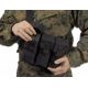 Elite Survival Systems Mag-Bag Mag Holder