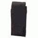 Elite Survival Systems Magazine Pouch/Knife Pouch - Velcro Attach HL-110