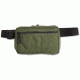 Elite Survival Systems Mini Tailgunner Gunpack, Olive Drab - BPHSMOD