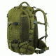 Elite Survival Systems Mission Backpack, Olive Drab 7710-OD