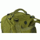 Elite Survival Systems Mission Backpack, Olive Drab 7710-OD