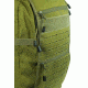 Elite Survival Systems Mission Backpack, Olive Drab 7710-OD