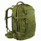 Elite Survival Systems Mission Backpack, Olive Drab 7710-OD