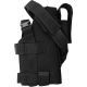Elite Survival Systems MOLLE Pistol Light Holster