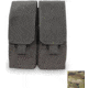 Elite Survival Systems MOLLE Double A/R Mag Pouch, MultiCam, ME102-M