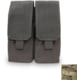 Elite Survival Systems MOLLE Double A/R Mag Pouch, MultiCam, ME102-M