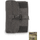 Elite Survival Systems MOLLE Gas Mask Pouch, MultiCam, ME250-M