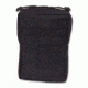 Elite Survival Systems MOLLE General Utility Pouch, Medium Coyote Tan ME200-T