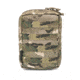 Elite Survival Systems MOLLE General Utility Pouch, MultiCam, ME200-M