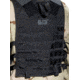 Elite Survival Systems MOLLE Modular Vest