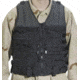 Elite Survival Systems MOLLE Modular Vest