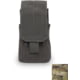 Elite Survival Systems MOLLE Single A/R Mag Pouch, MultiCam, ME101-M