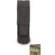 Elite Survival Systems MOLLE Surefire 6p and similar Flashlight Pouch, MultiCam, ME130-M