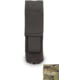Elite Survival Systems MOLLE Surefire 6p and similar Flashlight Pouch, MultiCam, ME130-M