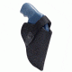 Elite Survival Systems Open Belt Holster, Right Hand
