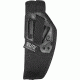 Elite Survival Systems Open Belt Holster, Right Hand - Colt Gov't, CZ75 &amp; Similar DTBH11-RH
