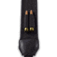 Elite Survival Systems Padded Gun Sling, Rifle, Black, AS68-B