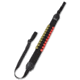 Elite Survival Systems Padded Gun Sling, Shotgun, Black, SS68-B