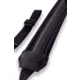 Elite Survival Systems Padded Gun Sling, Shotgun, Black, SS68-B