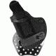 Elite Survival Systems Contour Paddle Holster