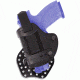 Elite Survival Systems Contour Paddle Holster