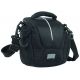 Elite Survival Systems Photo Ops Gun Packs