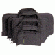 Elite Survival Systems Pistol Case