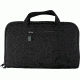 Elite Survival Systems Pistol Case, Black, P14S-B
