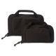 Elite Survival Systems Pistol Cases w/ Pocket