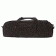 Elite Survival Systems Pistol Grip Shotgun Case, Black SACB-3